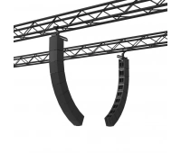 LD SYSTEMS MAILA SAT