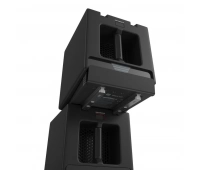 LD SYSTEMS MAILA SAT