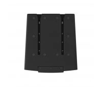 LD SYSTEMS MAILA SAT