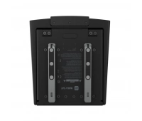 LD SYSTEMS MAILA SAT