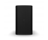 LD SYSTEMS MAILA SUB