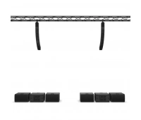 LD SYSTEMS MAILA XL