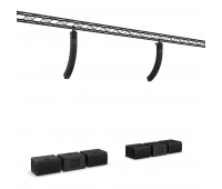 LD SYSTEMS MAILA XL
