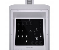 LD SYSTEMS MAUI 11 G3 MIX W