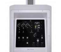 LD SYSTEMS MAUI 11 G3 MIX W