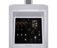 LD SYSTEMS MAUI 11 G3 MIX W