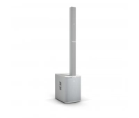 LD SYSTEMS MAUI 44 G2 W