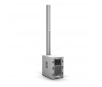 LD SYSTEMS MAUI 44 G2 W