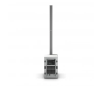 LD SYSTEMS MAUI 44 G2 W