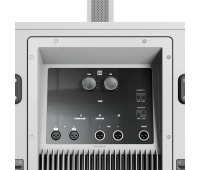 LD SYSTEMS MAUI 44 G2 W