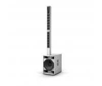 LD SYSTEMS MAUI 44 G2 W