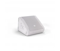 LD SYSTEMS MON 10 A G3 W