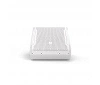 LD SYSTEMS MON 10 A G3 W