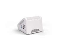 LD SYSTEMS MON 10 A G3 W