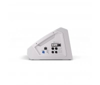 LD SYSTEMS MON 10 A G3 W