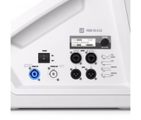 LD SYSTEMS MON 10 A G3 W
