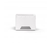 LD SYSTEMS MON 10 A G3 W
