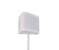 LD SYSTEMS MON 10 A G3 W