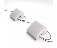 LD SYSTEMS MON 10 A G3 W