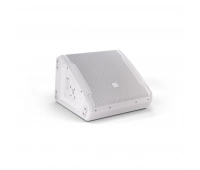LD SYSTEMS MON 12 A G3 W