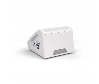 LD SYSTEMS MON 12 A G3 W