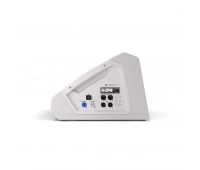 LD SYSTEMS MON 12 A G3 W