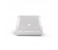 LD SYSTEMS MON 12 A G3 W