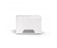 LD SYSTEMS MON 12 A G3 W