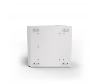 LD SYSTEMS MON 12 A G3 W
