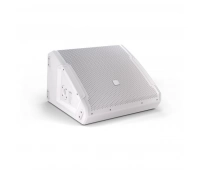 LD SYSTEMS MON 15 A G3 W