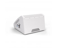 LD SYSTEMS MON 15 A G3 W