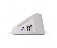 LD SYSTEMS MON 15 A G3 W