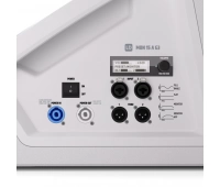 LD SYSTEMS MON 15 A G3 W