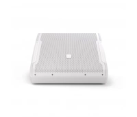 LD SYSTEMS MON 15 A G3 W
