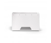 LD SYSTEMS MON 15 A G3 W