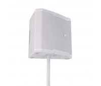 LD SYSTEMS MON 15 A G3 W