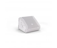 LD SYSTEMS MON 8 A G3 W