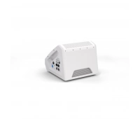 LD SYSTEMS MON 8 A G3 W