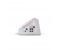 LD SYSTEMS MON 8 A G3 W