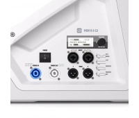 LD SYSTEMS MON 8 A G3 W