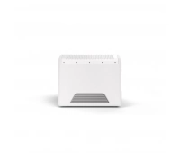 LD SYSTEMS MON 8 A G3 W