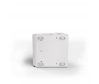 LD SYSTEMS MON 8 A G3 W