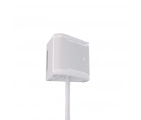 LD SYSTEMS MON 8 A G3 W