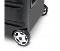 LD SYSTEMS ROADBUDDY 10 HHD 2 B6