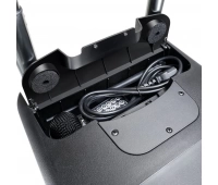 LD SYSTEMS ROADBUDDY 10 HHD 2 B6