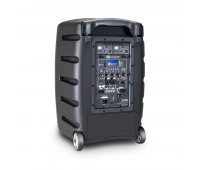 LD SYSTEMS ROADBUDDY 10 HHD 2 B6