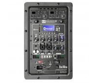 LD SYSTEMS ROADBUDDY 10 HHD 2 B6