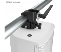 LD SYSTEMS SAT 262 G2 W