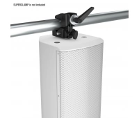 LD SYSTEMS SAT 262 G2 W