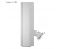 LD SYSTEMS SAT 262 G2 W